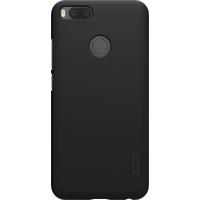 Чехол для мобильного телефона Nillkin Cover Nillkin Frosted Shield Xiaomi Mi A1 / 5X PC Black (326431)