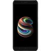 Чехол для мобильного телефона Nillkin Cover Nillkin Frosted Shield Xiaomi Mi A1 / 5X PC Black (326431) изображение 2