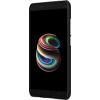 Чехол для мобильного телефона Nillkin Cover Nillkin Frosted Shield Xiaomi Mi A1 / 5X PC Black (326431) изображение 3