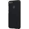 Чехол для мобильного телефона Nillkin Cover Nillkin Frosted Shield Xiaomi Mi A1 / 5X PC Black (326431) изображение 4