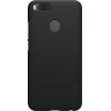 Чехол для мобильного телефона Nillkin Cover Nillkin Frosted Shield Xiaomi Mi A1 / 5X PC Black (326431)