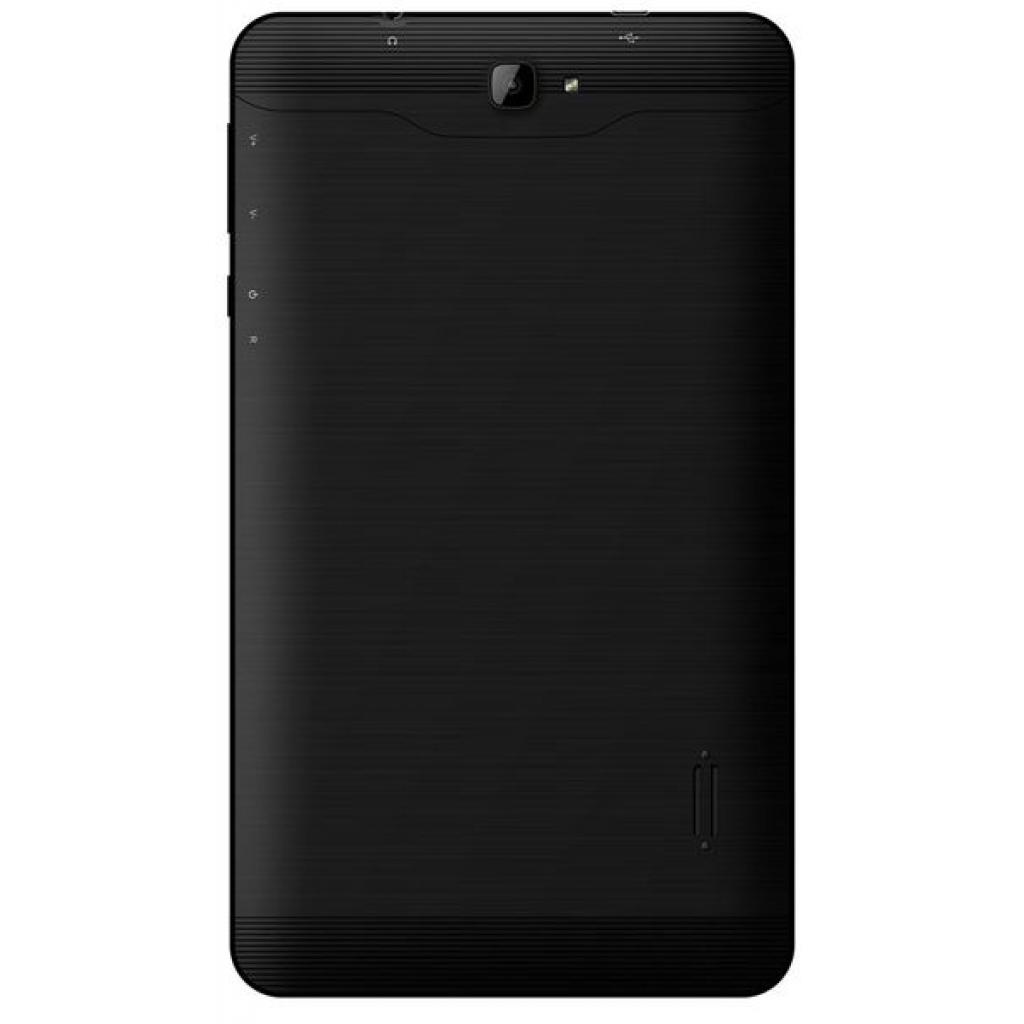 Планшет Bravis NB754 6.95" 3G (Black) изображение 2