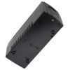 Пристрій безперебійного живлення Vinga LCD 1200VA plastic case with USB (VPC-1200PU) зображення 11