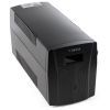 Пристрій безперебійного живлення Vinga LCD 1200VA plastic case with USB (VPC-1200PU) зображення 9
