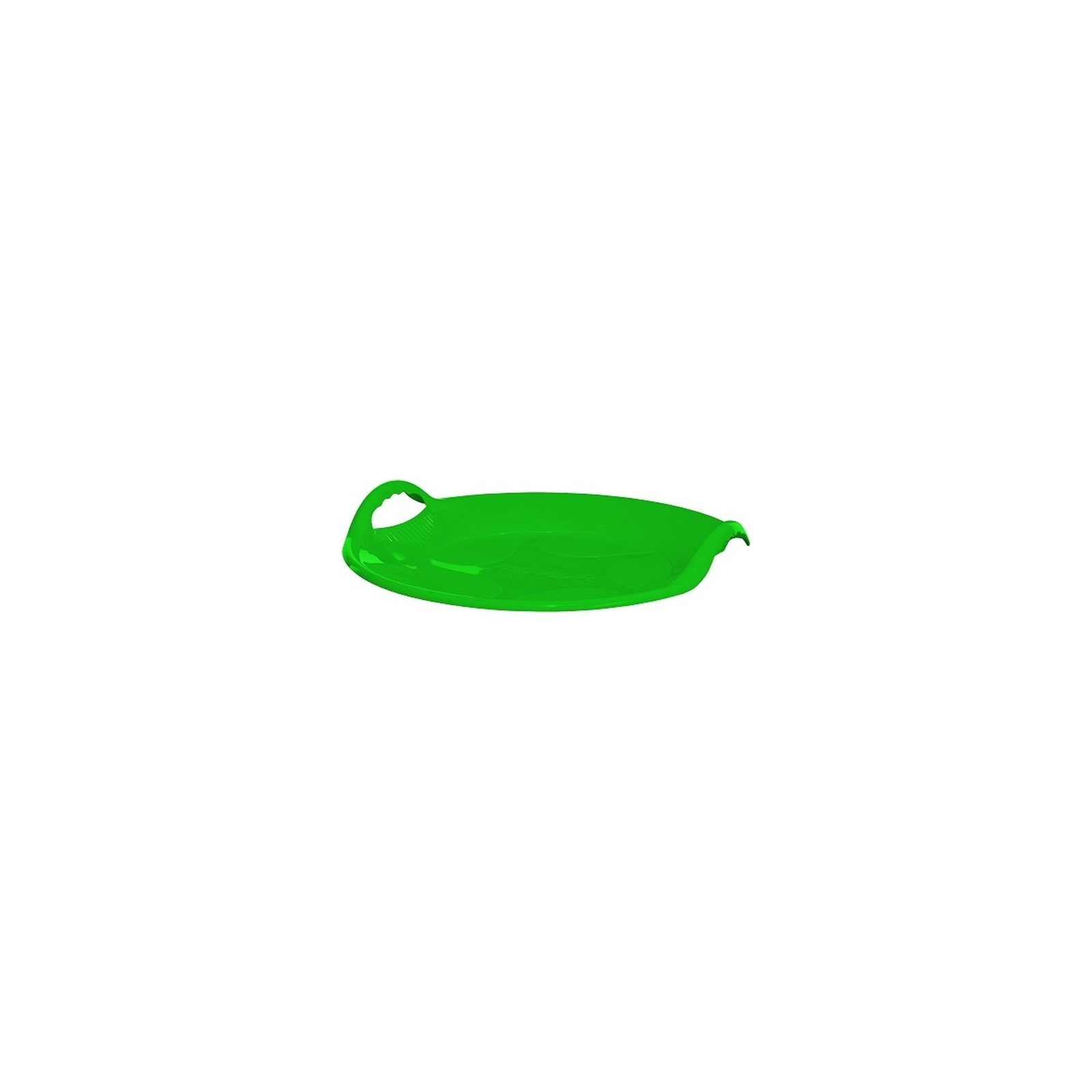 Санки Snower Танирик зелёный (89950) зображення 3