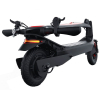 Електросамокат InMotion Lively E-Scooter Bike Black (IM-LVL-L6+) зображення 5