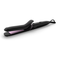 Стайлер Philips BHH822/00 изображение 2