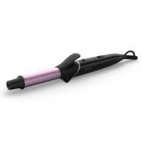 Стайлер Philips BHH822/00 изображение 3