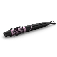 Стайлер Philips BHH822/00 изображение 4