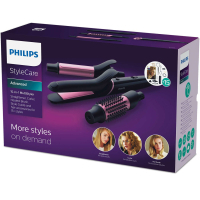 Стайлер Philips BHH822/00 изображение 5