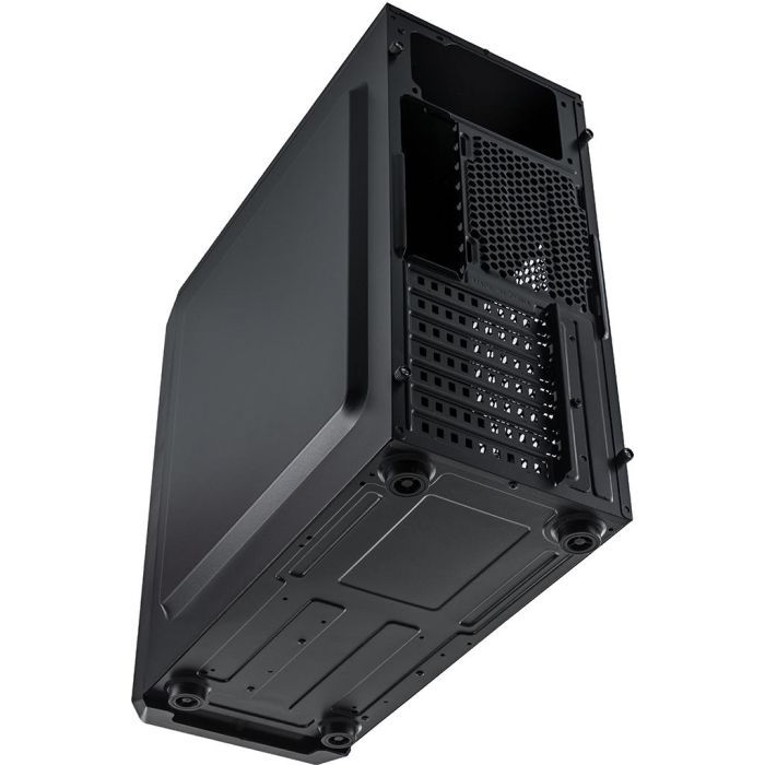 Корпус Vinga CS210B изображение 12
