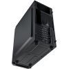 Корпус Vinga CS210B изображение 12