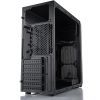 Корпус Vinga CS210B изображение 3