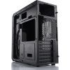 Корпус Vinga CS210B изображение 4