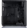 Корпус Vinga CS210B изображение 5