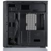 Корпус Vinga CS210B изображение 6