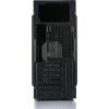 Корпус Vinga CS210B изображение 7