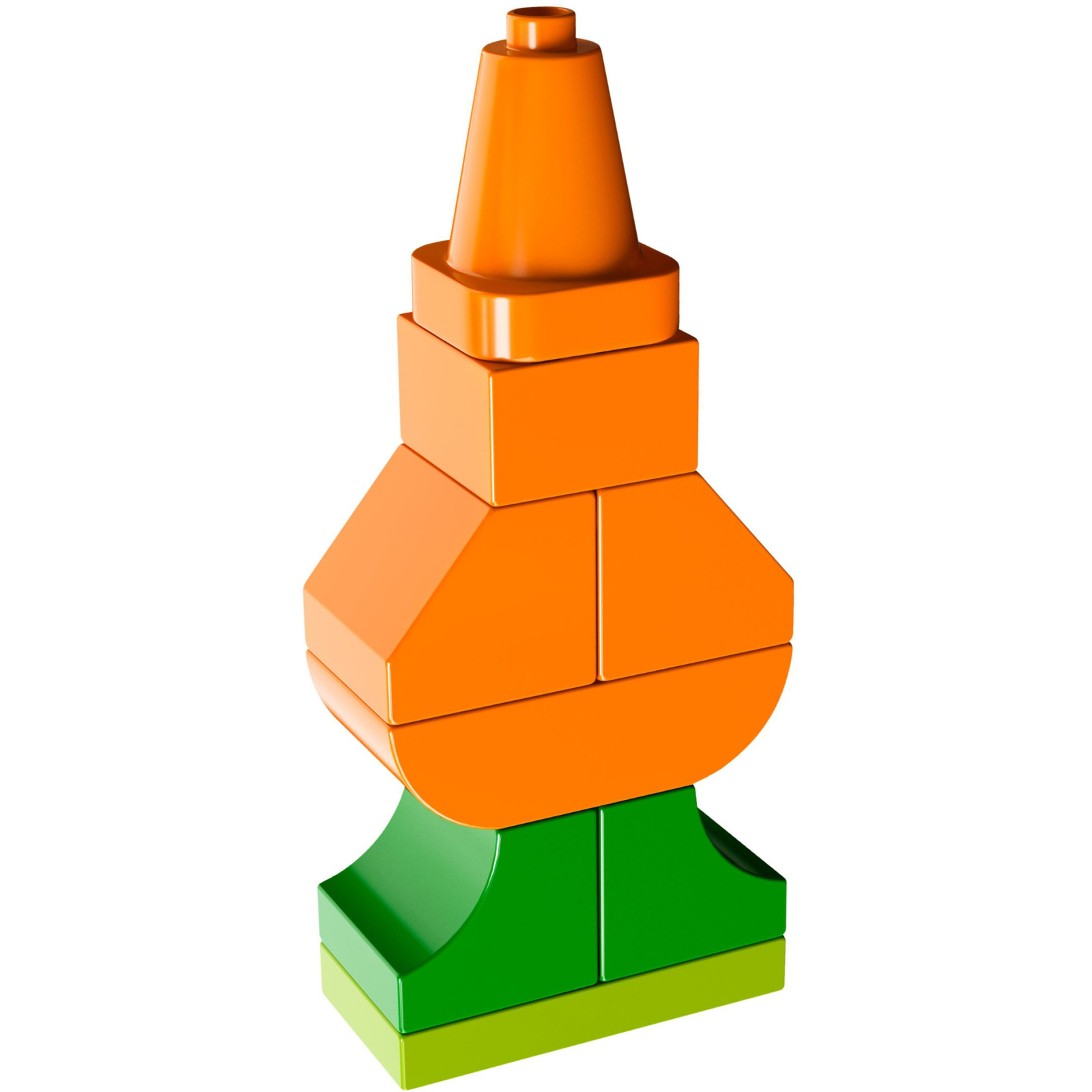 LEGO Duplo 10865