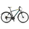 Велосипед Winora Grenada men 28", рама 51см, 2018 (4090021751)
