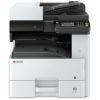 Багатофункціональний пристрій Kyocera Ecosys M4125idn (1102P23NL0) зображення 2