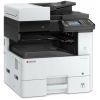 Багатофункціональний пристрій Kyocera Ecosys M4125idn (1102P23NL0) зображення 3