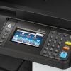 Багатофункціональний пристрій Kyocera Ecosys M4125idn (1102P23NL0) зображення 4