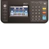 Багатофункціональний пристрій Kyocera Ecosys M4125idn (1102P23NL0) зображення 5