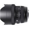 Объектив Sigma AF 12-24/4,0 DG HSM Art Nikon (205955) изображение 2