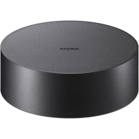 Объектив Sigma AF 12-24/4,0 DG HSM Art Nikon (205955) изображение 3
