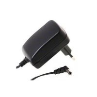 Блок питания для IP-телефона Gigaset N510 PSU EU (1x Power Supply) (L36280-Z4-X557)