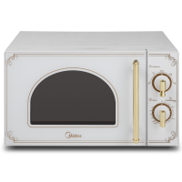 Микроволновая печь Midea MM820CJ7-W3