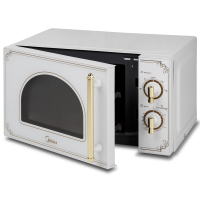 Микроволновая печь Midea MM820CJ7-W3 изображение 4