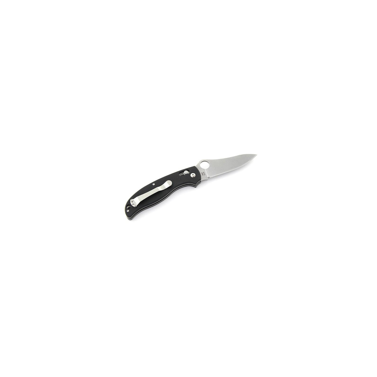 Нож Ganzo G733-CA камуфляж (2015-11-24) (G733-CA) изображение 2