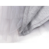 Платье детское Breeze "LOVE" (10630-128G-pink) изображение 4