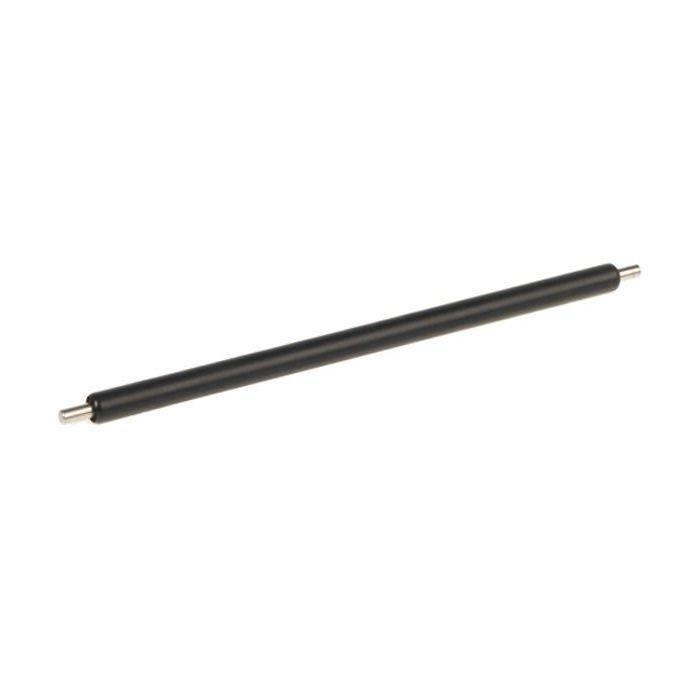 Вал первинної зарядки HP LJ 2100/2300/4000/4014/4015/4100 NewTone (RPCR-HP2100)