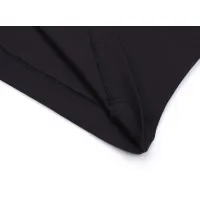 Футболка детская Breeze "MANHATTAN" (11030-146G-black) изображение 5