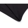 Футболка детская Breeze "MANHATTAN" (11030-146G-black) изображение 5