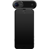 Цифровая видеокамера Insta360 One (305000) изображение 10