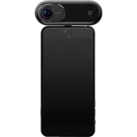 Цифровая видеокамера Insta360 One (305000) изображение 10