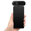 Цифровая видеокамера Insta360 One (305000) изображение 11