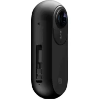 Цифровая видеокамера Insta360 One (305000) изображение 2