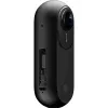 Цифровая видеокамера Insta360 One (305000) изображение 2