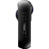 Цифровая видеокамера Insta360 One (305000) изображение 3