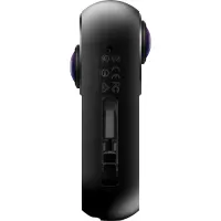 Цифровая видеокамера Insta360 One (305000) изображение 3
