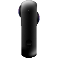Цифровая видеокамера Insta360 One (305000) изображение 4