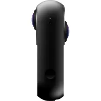 Цифровая видеокамера Insta360 One (305000) изображение 4
