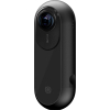 Цифровая видеокамера Insta360 One (305000) изображение 5
