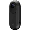 Цифровая видеокамера Insta360 One (305000) изображение 5