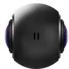 Цифровая видеокамера Insta360 One (305000) изображение 6