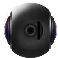Цифровая видеокамера Insta360 One (305000) изображение 7